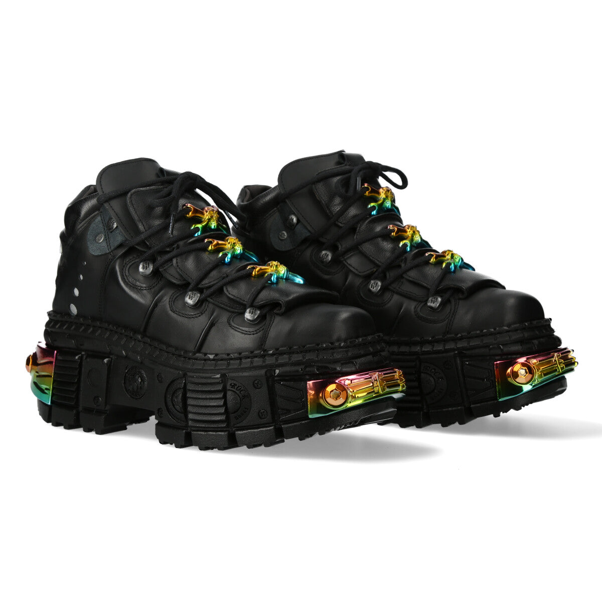 New Rock M-WALL106-S23