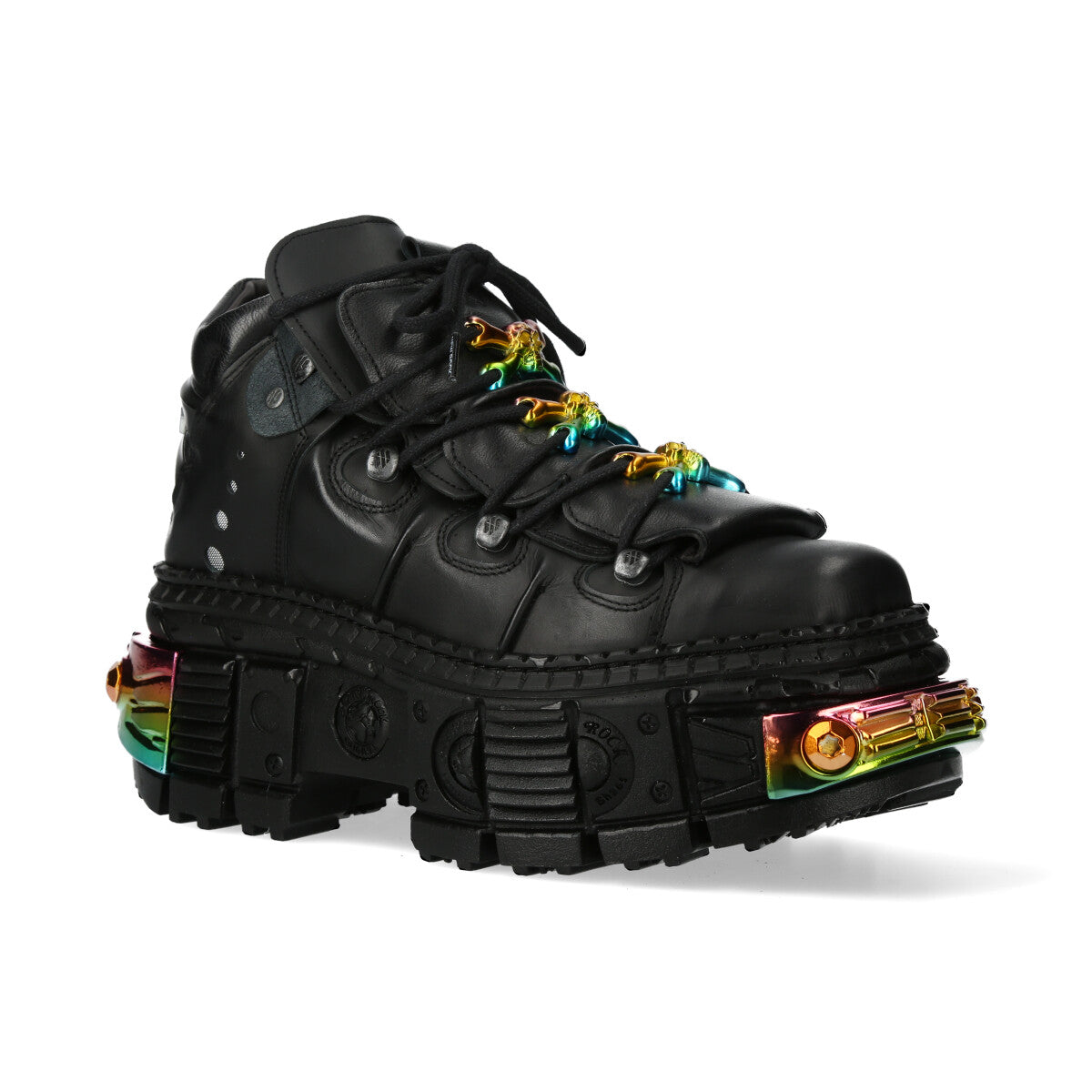 New Rock M-WALL106-S23