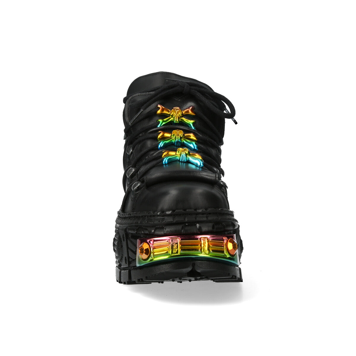 New Rock M-WALL106-S23