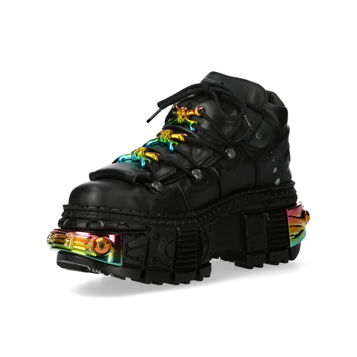 New Rock M-WALL106-S23