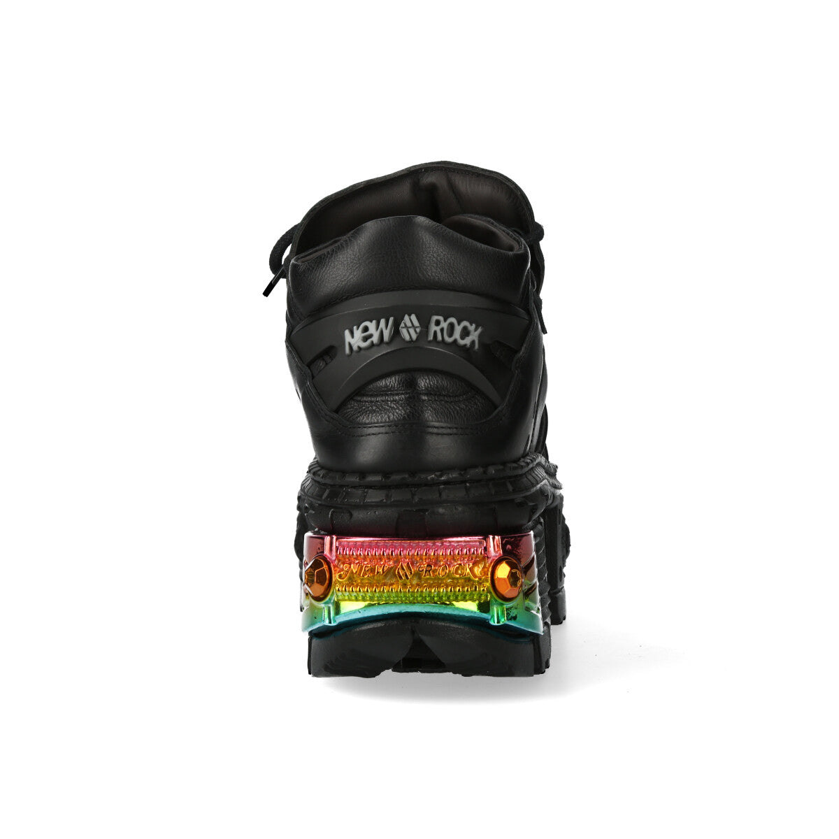New Rock M-WALL106-S23