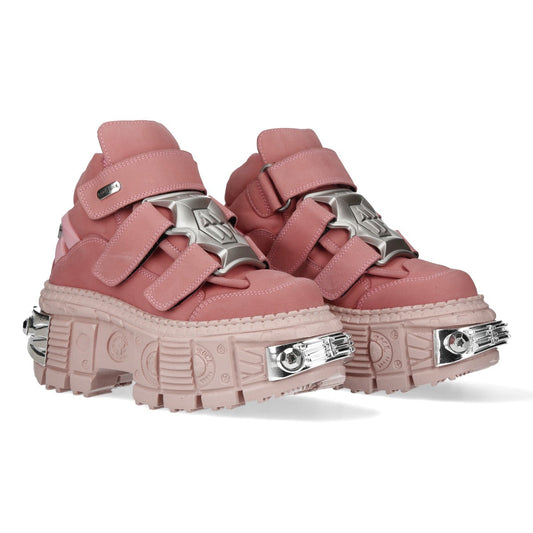 New Rock M-WALL285-C11