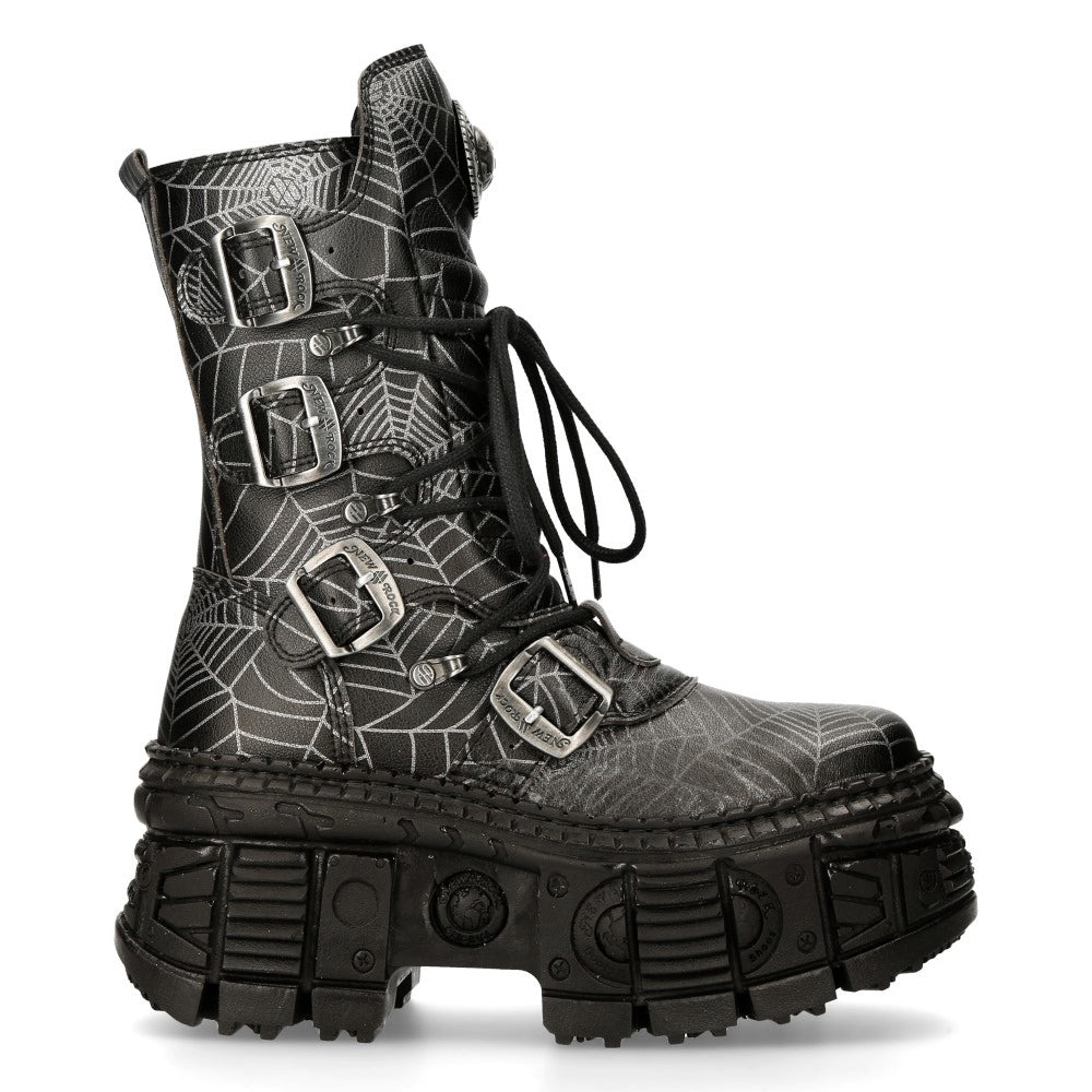 New Rock M-WALL373-V1