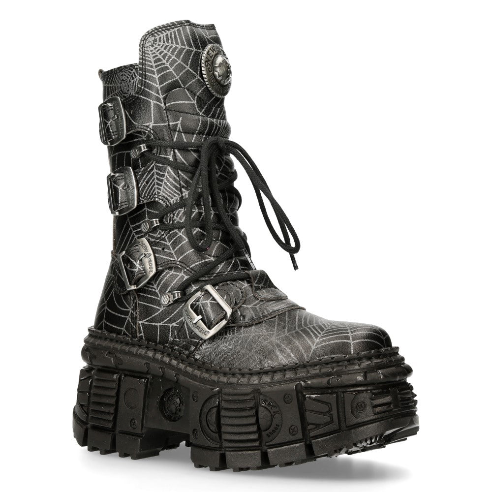 New Rock M-WALL373-V1