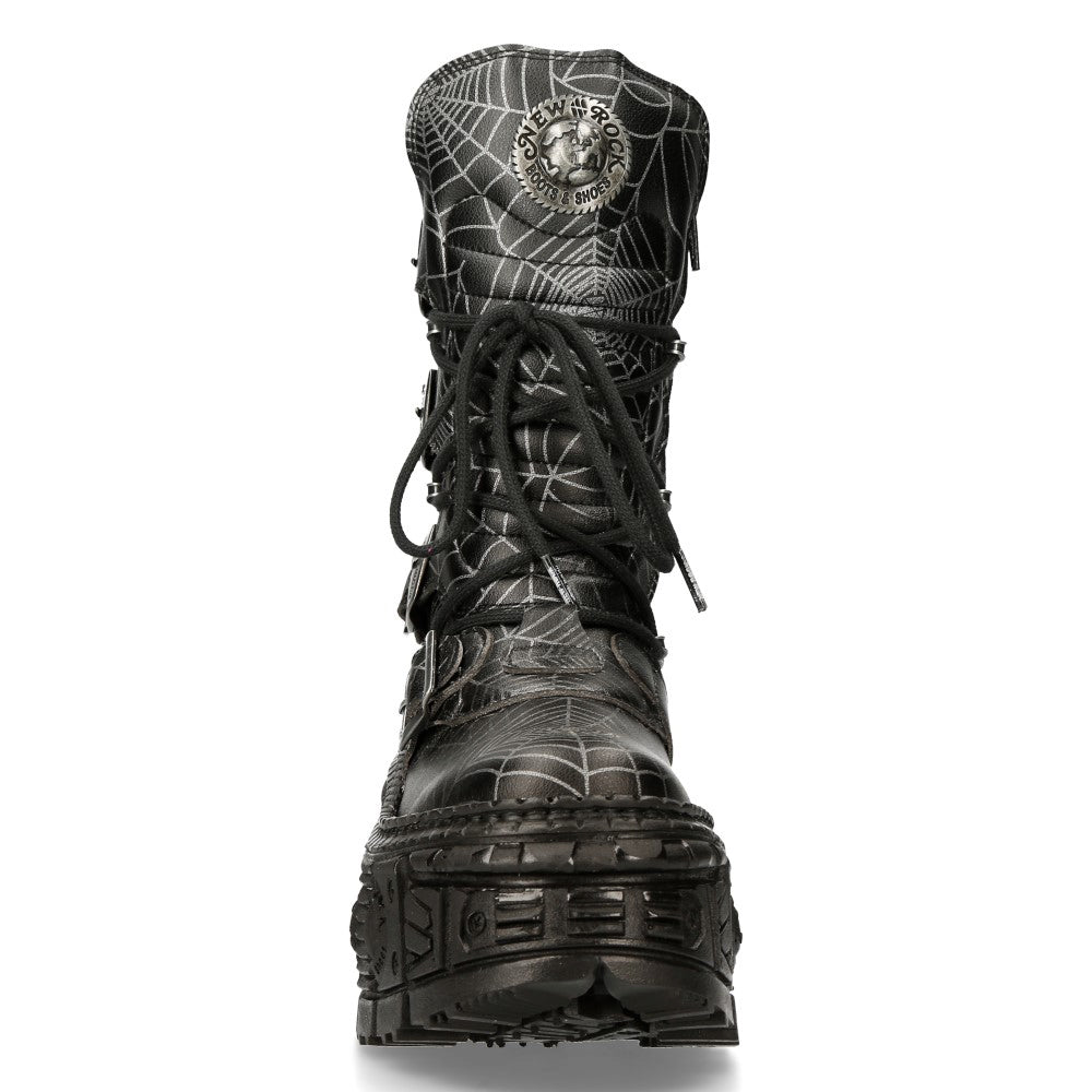New Rock M-WALL373-V1