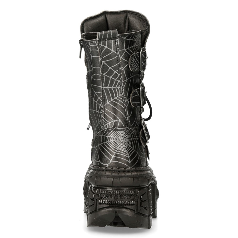 New Rock M-WALL373-V1