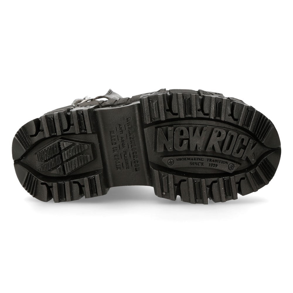 New Rock M-WALL373-V1