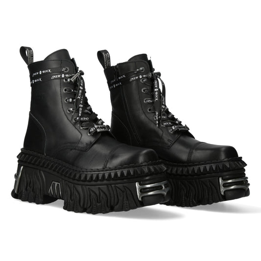 New Rock M-WALL083CCT-V8