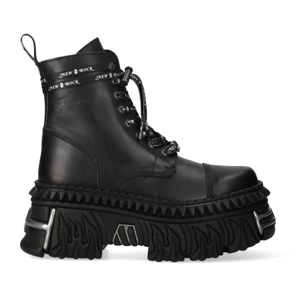 New Rock M-WALL083CCT-V8