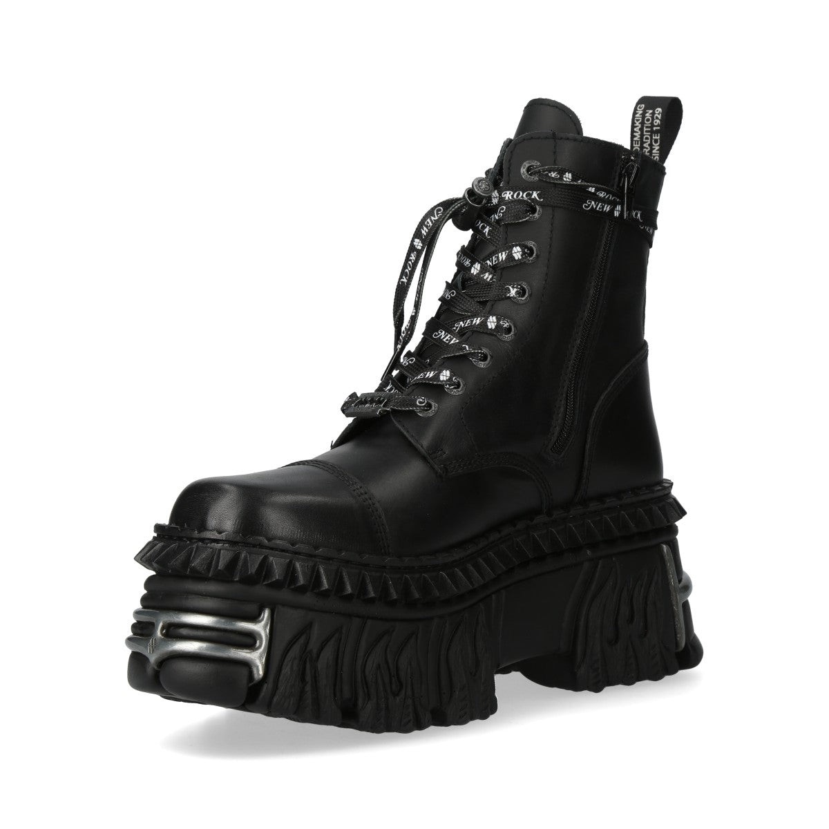 New Rock M-WALL083CCT-V8