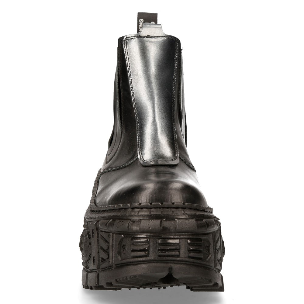 New Rock M-WALL049-C2