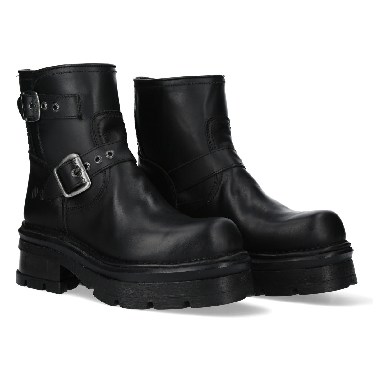 New Rock M-244-C4