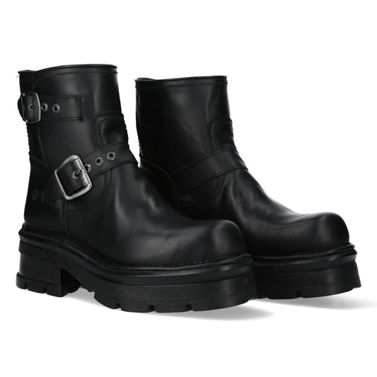 New Rock M-244-C4
