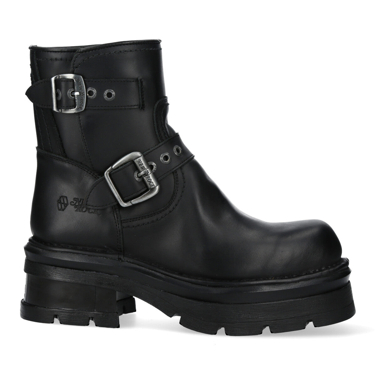 New Rock M-244-C4