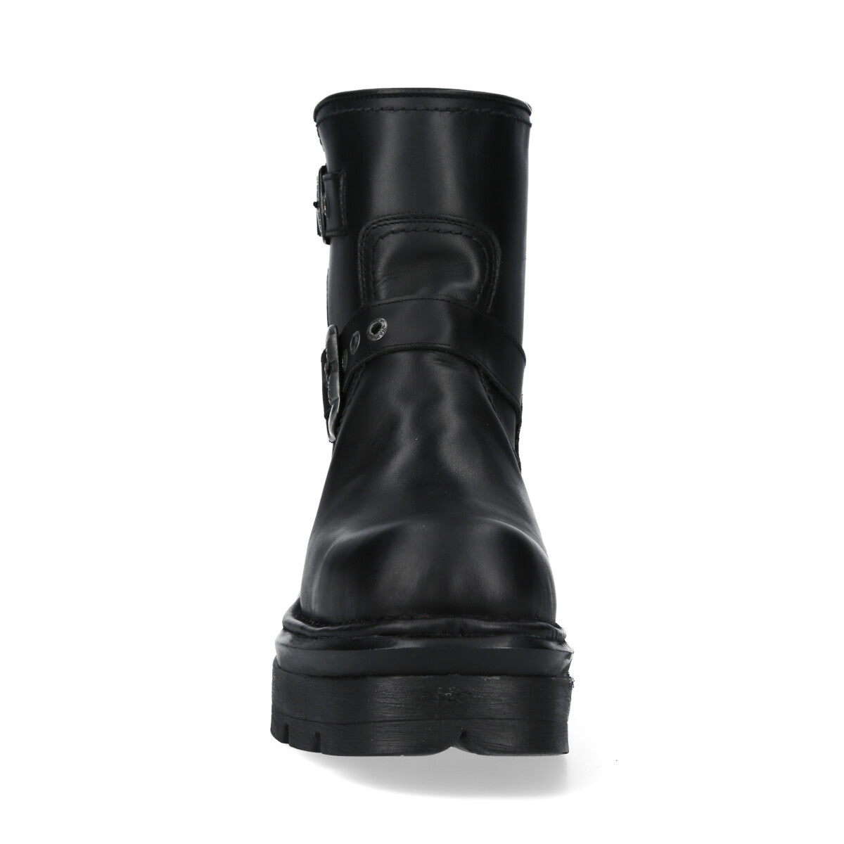New Rock M-244-C4