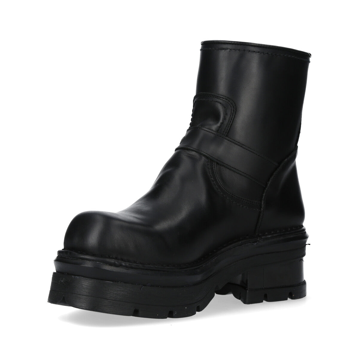 New Rock M-244-C4