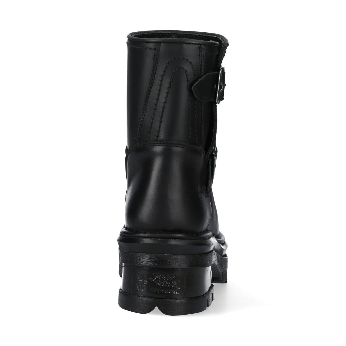 New Rock M-244-C4