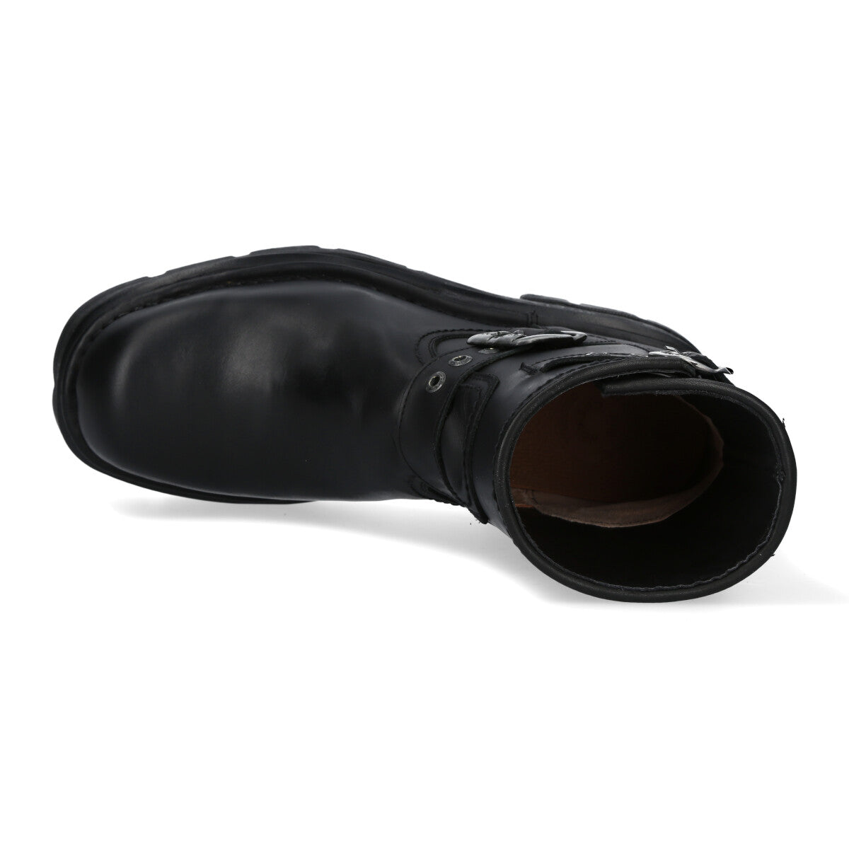 New Rock M-244-C4