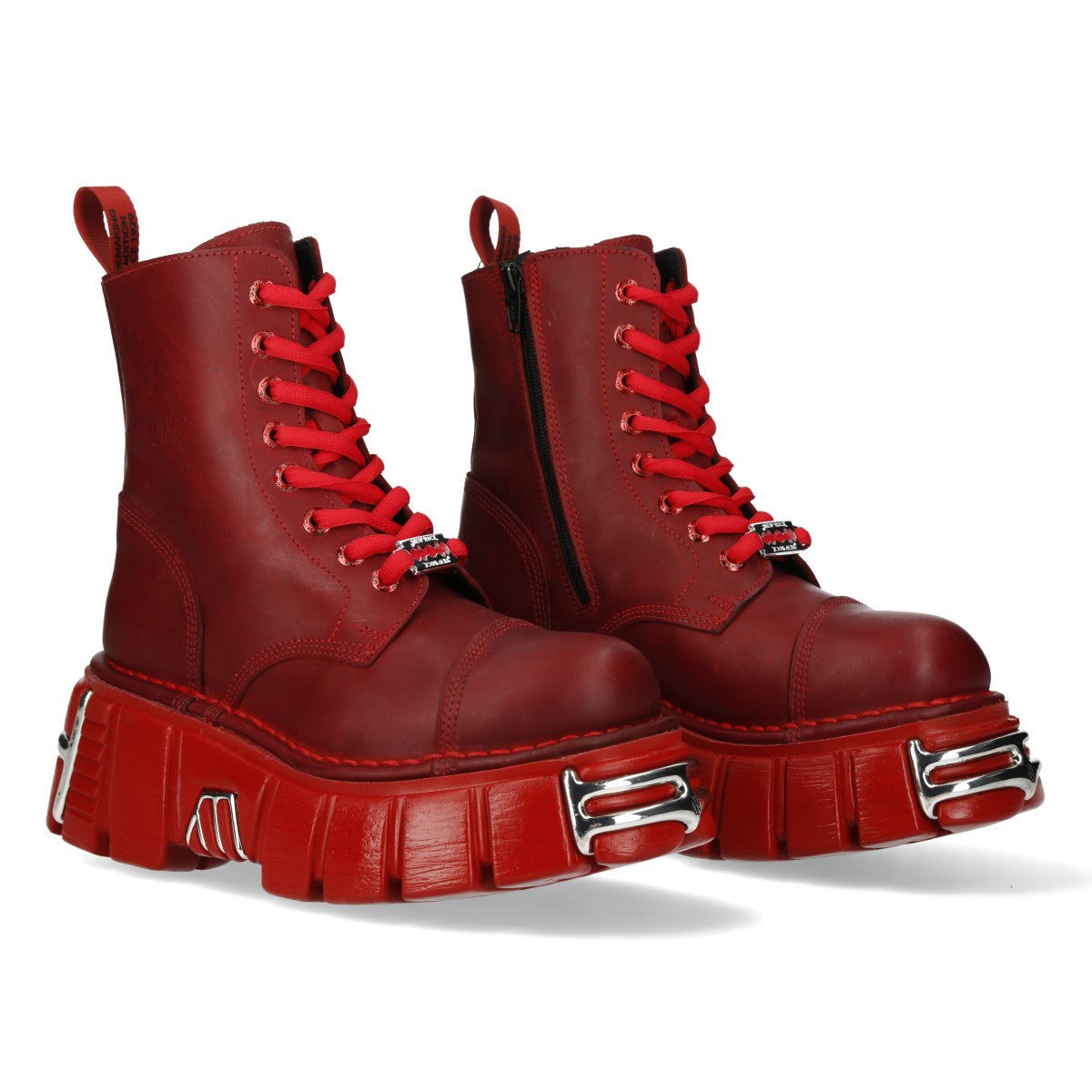 New Rock M-MILI083CC-C21