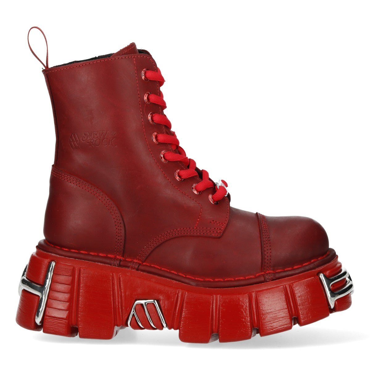 New Rock M-MILI083CC-C21