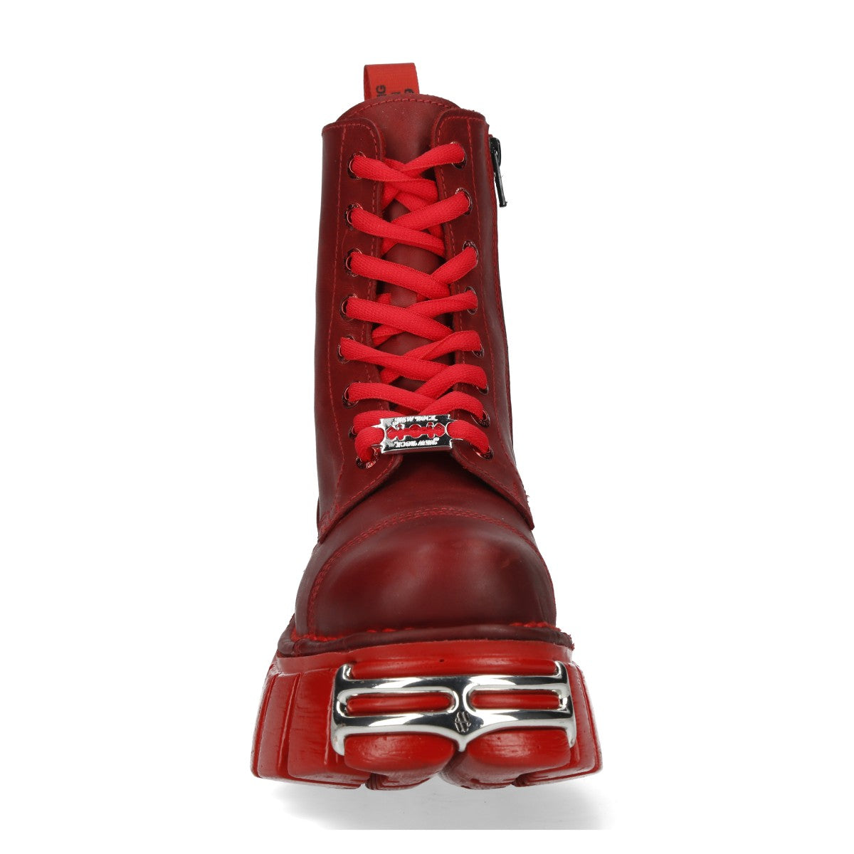 New Rock M-MILI083CC-C21