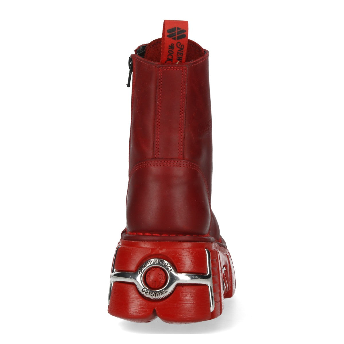 New Rock M-MILI083CC-C21