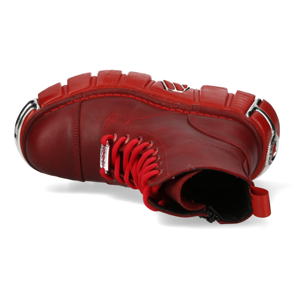 New Rock M-MILI083CC-C21