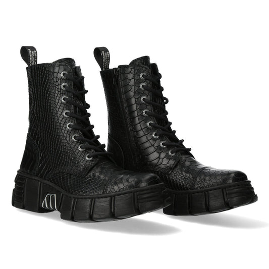 New Rock M-WALL126-S8