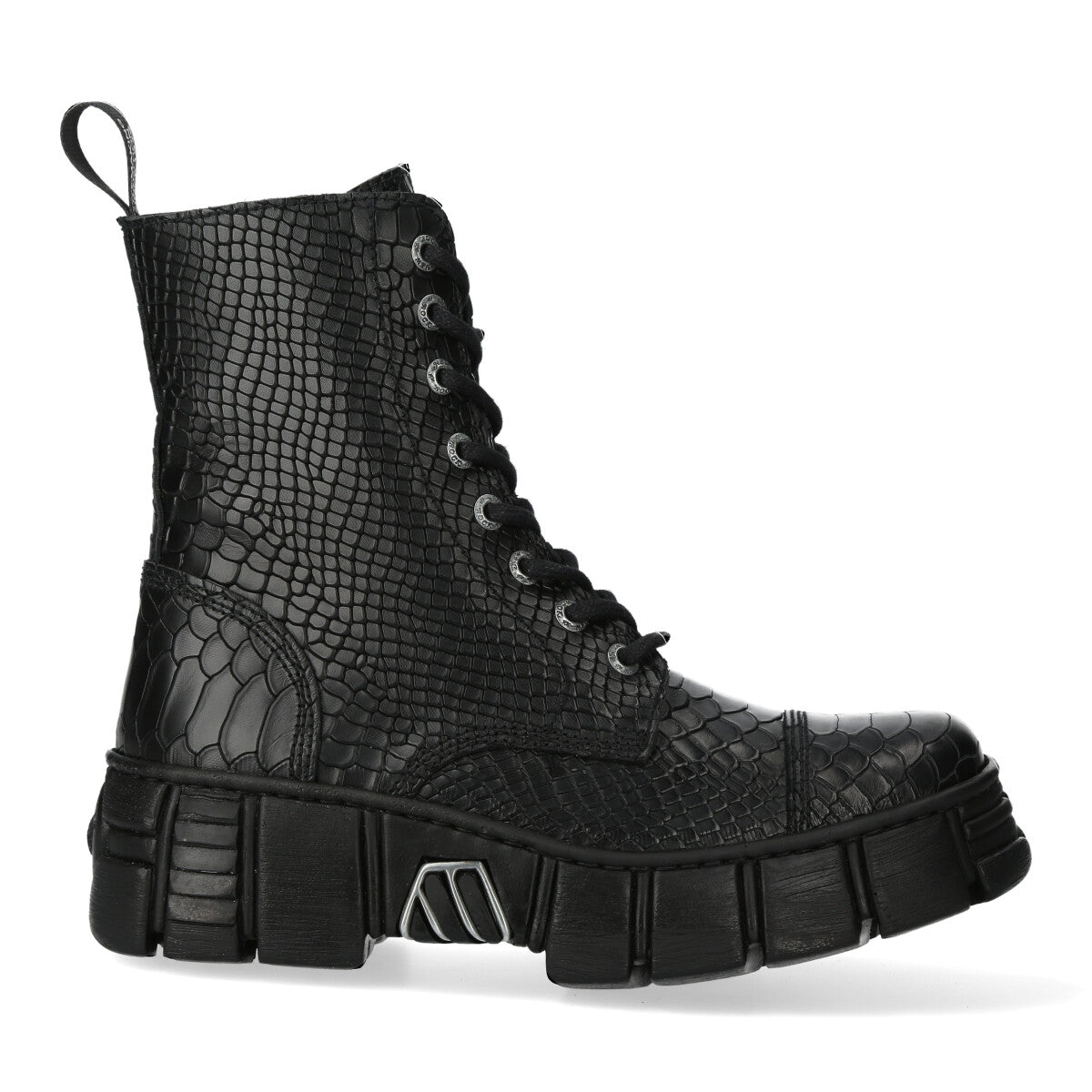 New Rock M-WALL126-S8