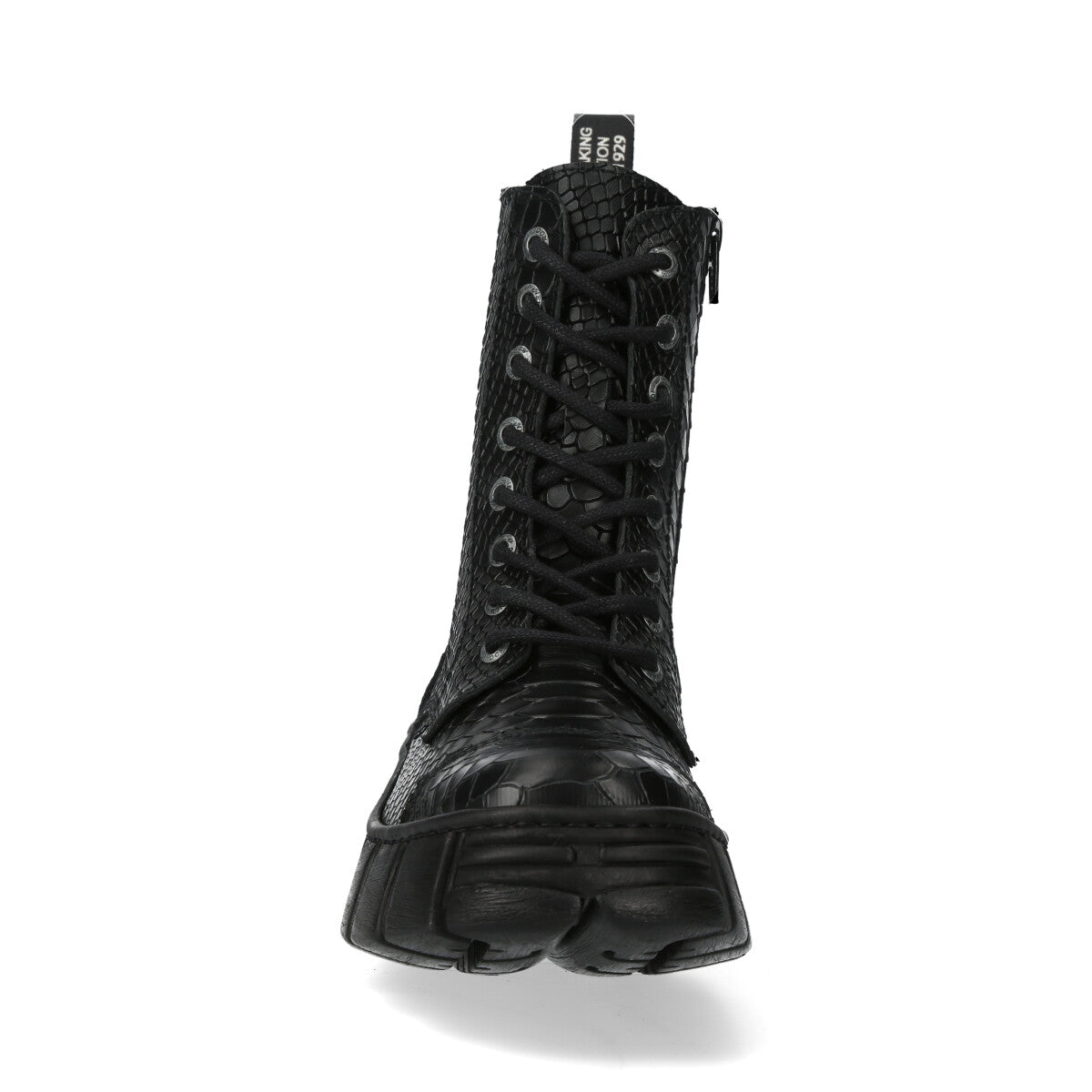 New Rock M-WALL126-S8
