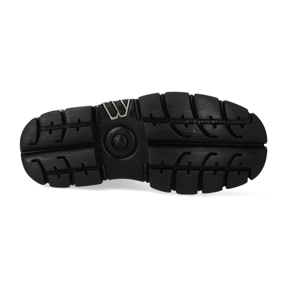 New Rock M-WALL126-S8