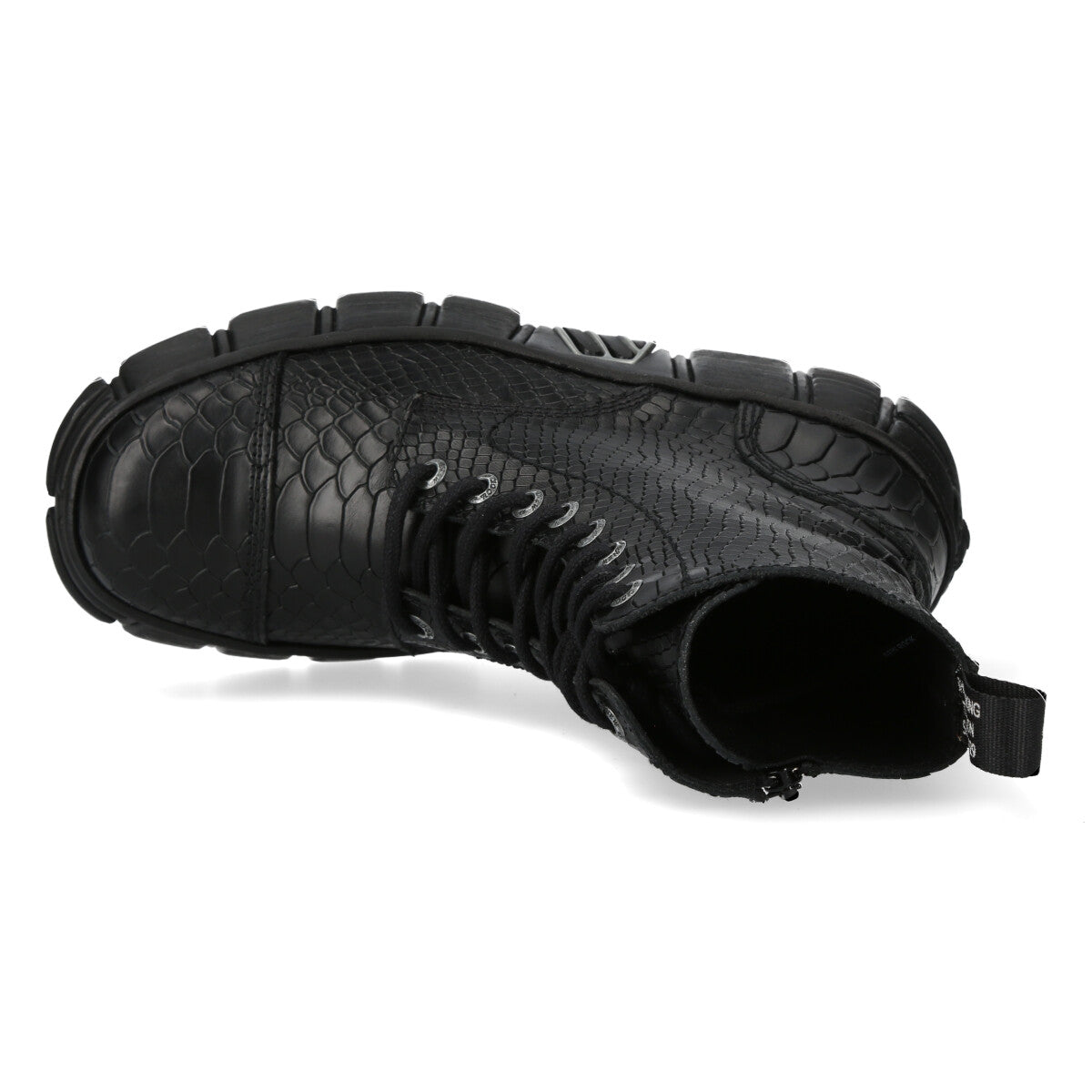 New Rock M-WALL126-S8