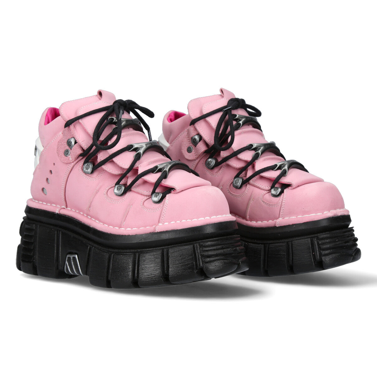 New Rock M-106-C128