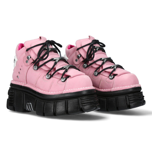 New Rock M-106-C128