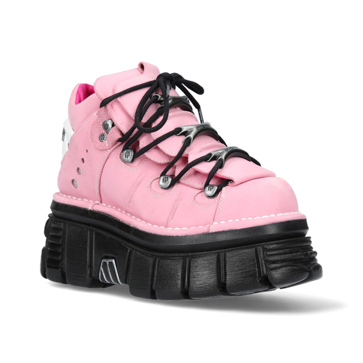 New Rock M-106-C128