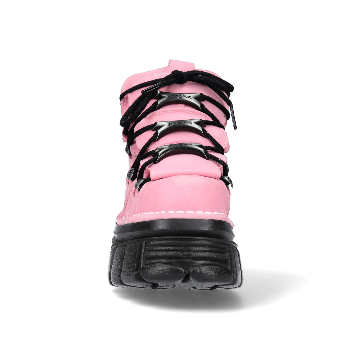 New Rock M-106-C128