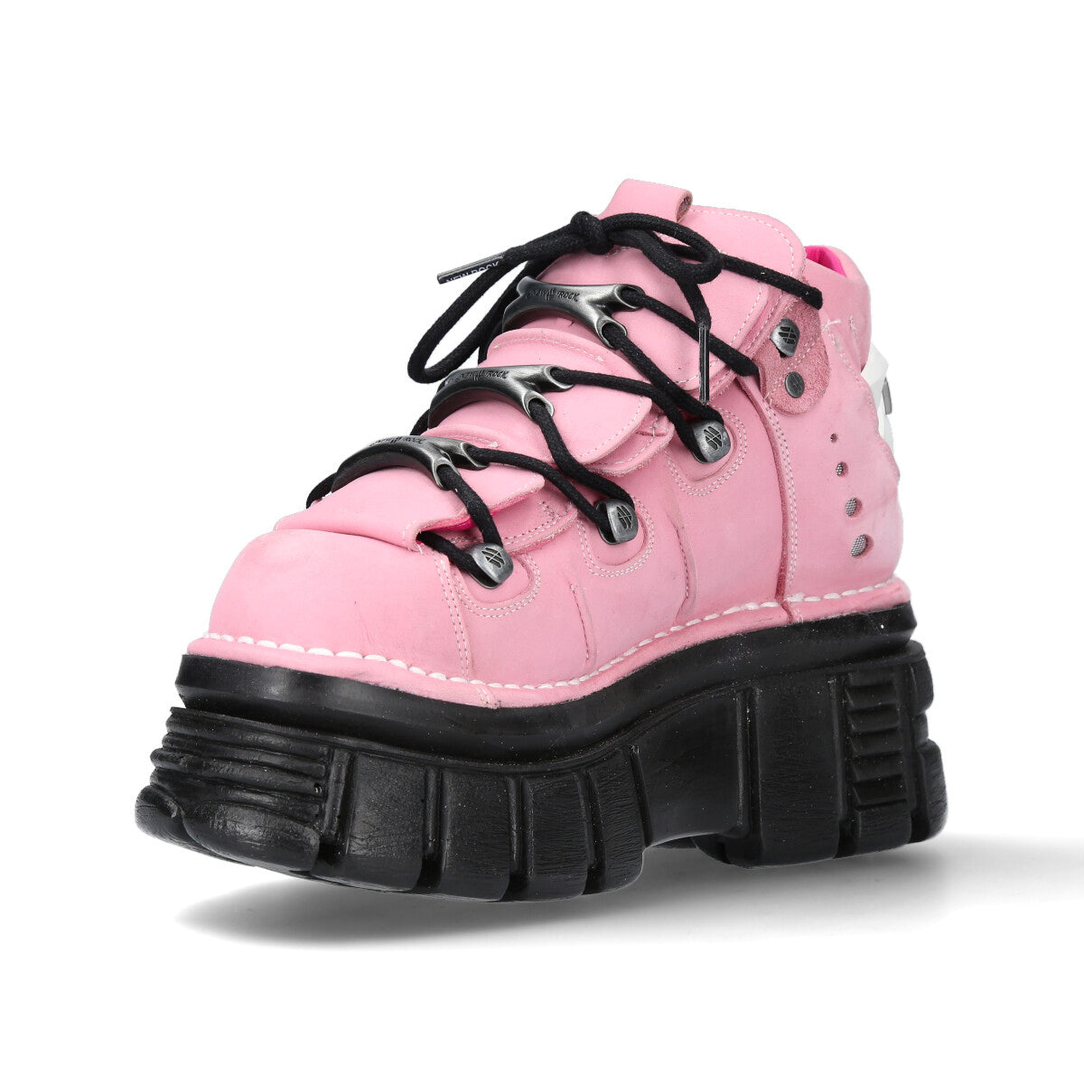 New Rock M-106-C128