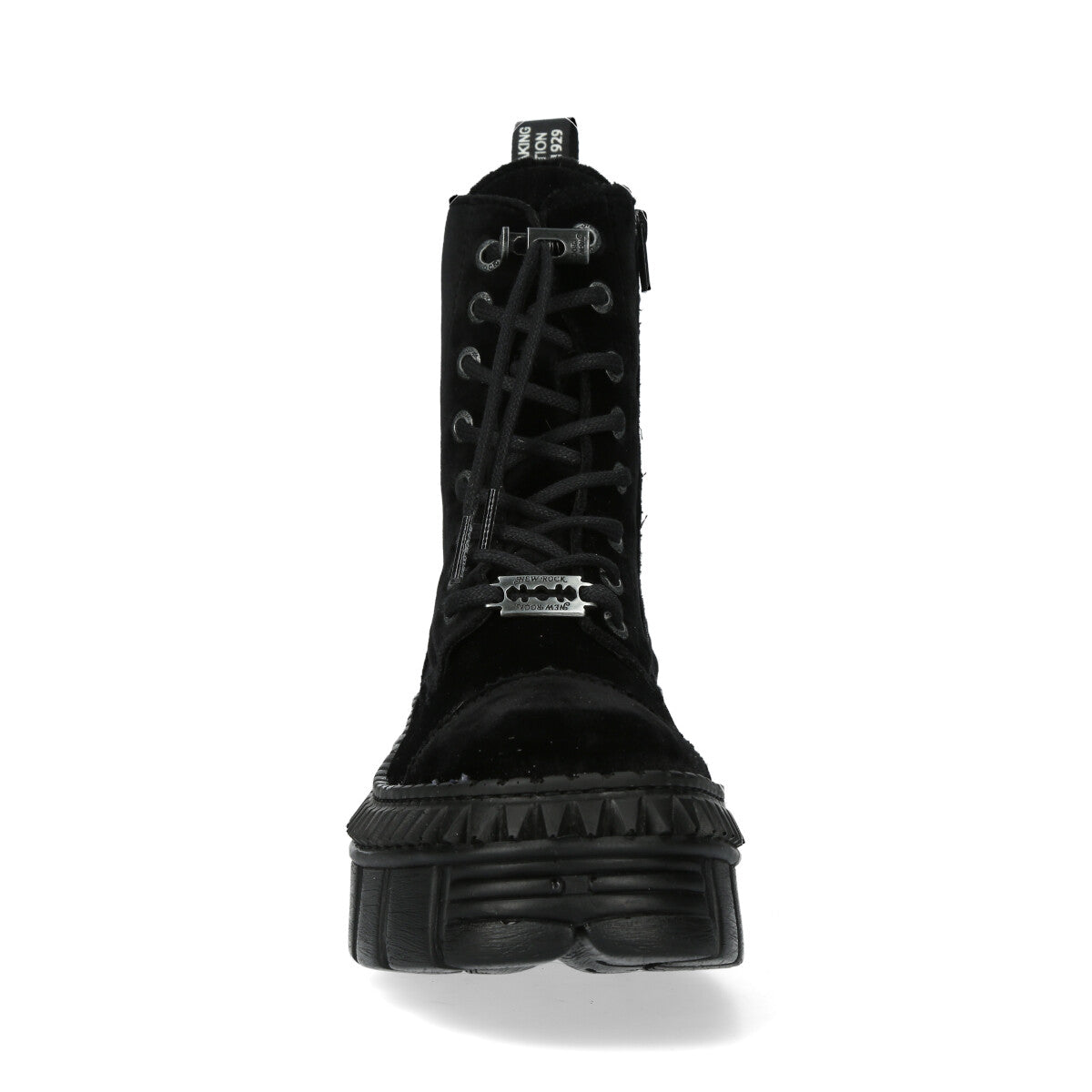 New Rock M-WALL126-V4