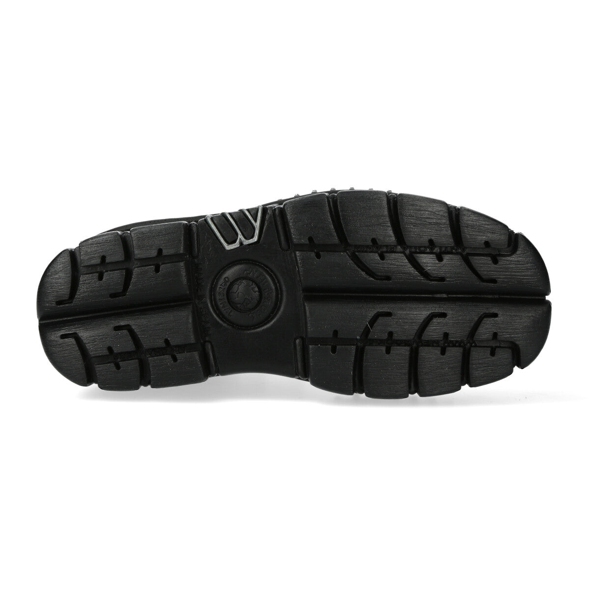 New Rock M-WALL126-V4