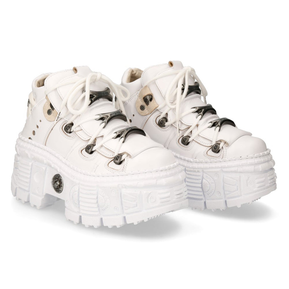 New Rock M-WALL106-S3