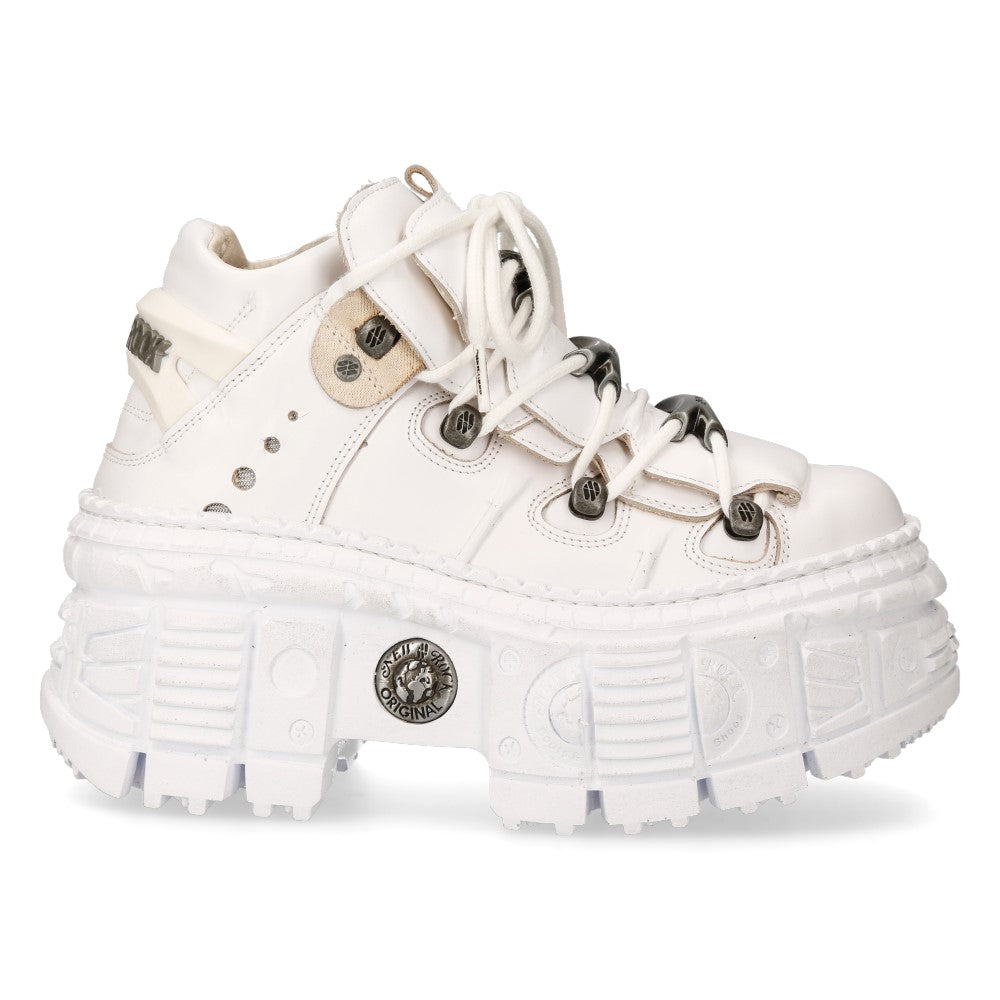 New Rock M-WALL106-S3