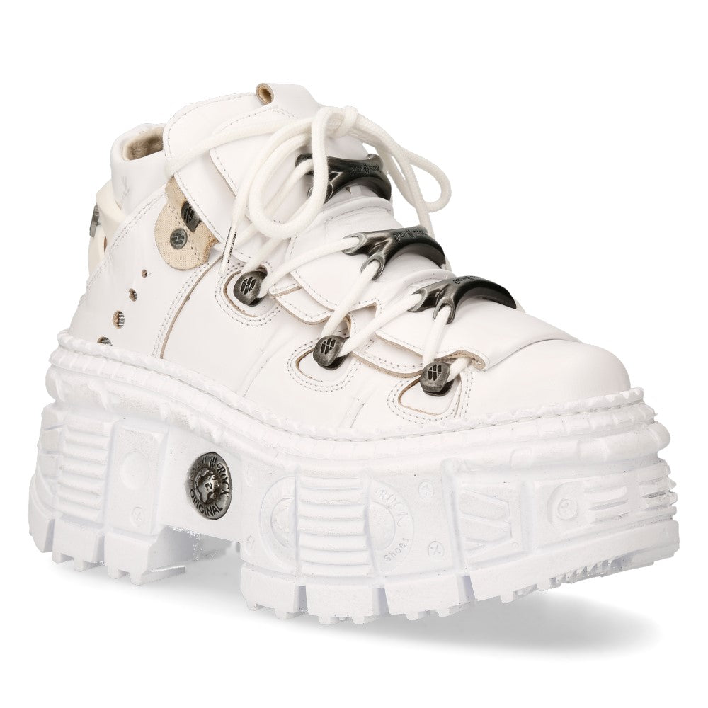 New Rock M-WALL106-S3
