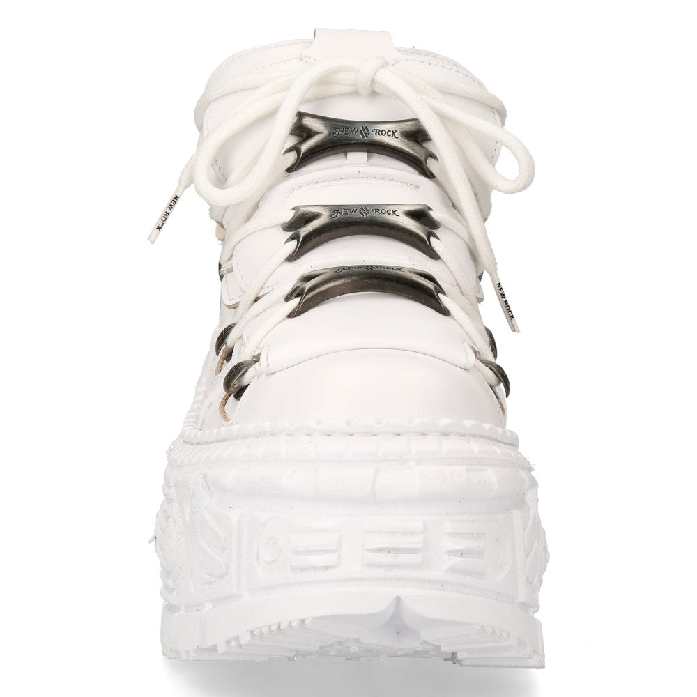 New Rock M-WALL106-S3
