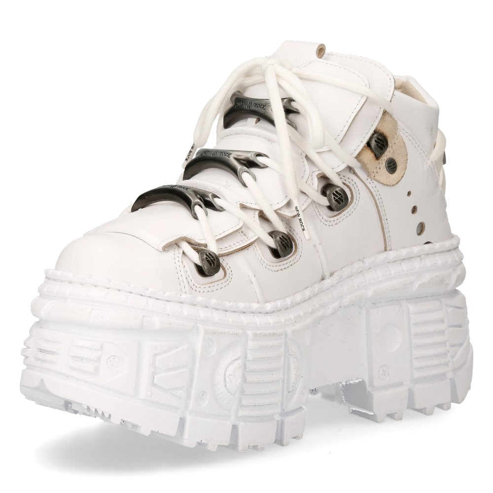 New Rock M-WALL106-S3