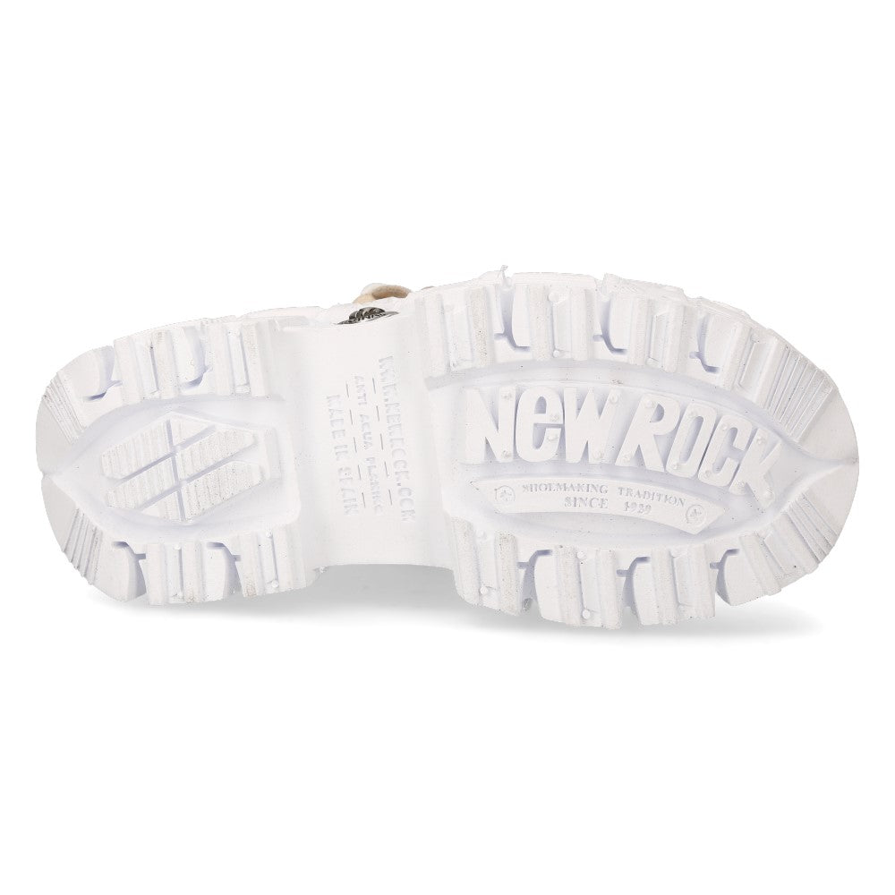 New Rock M-WALL106-S3