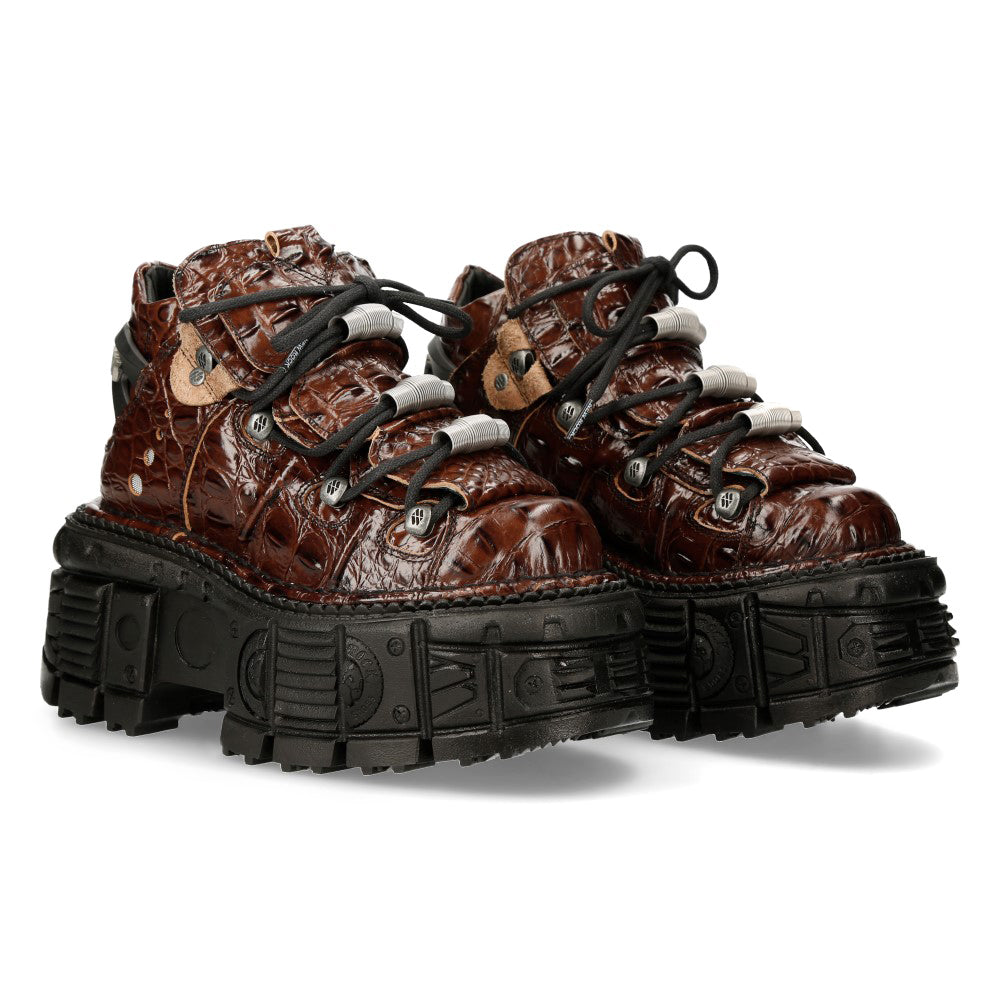 New Rock M-106M-C13