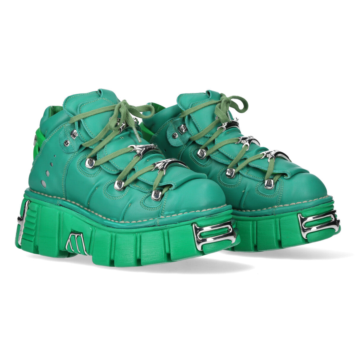 New Rock M-106-C142