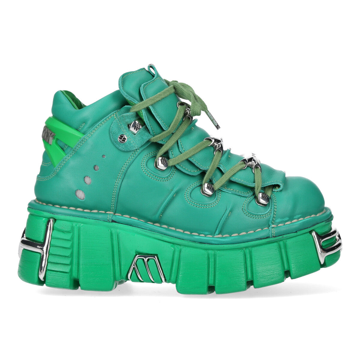 New Rock M-106-C142