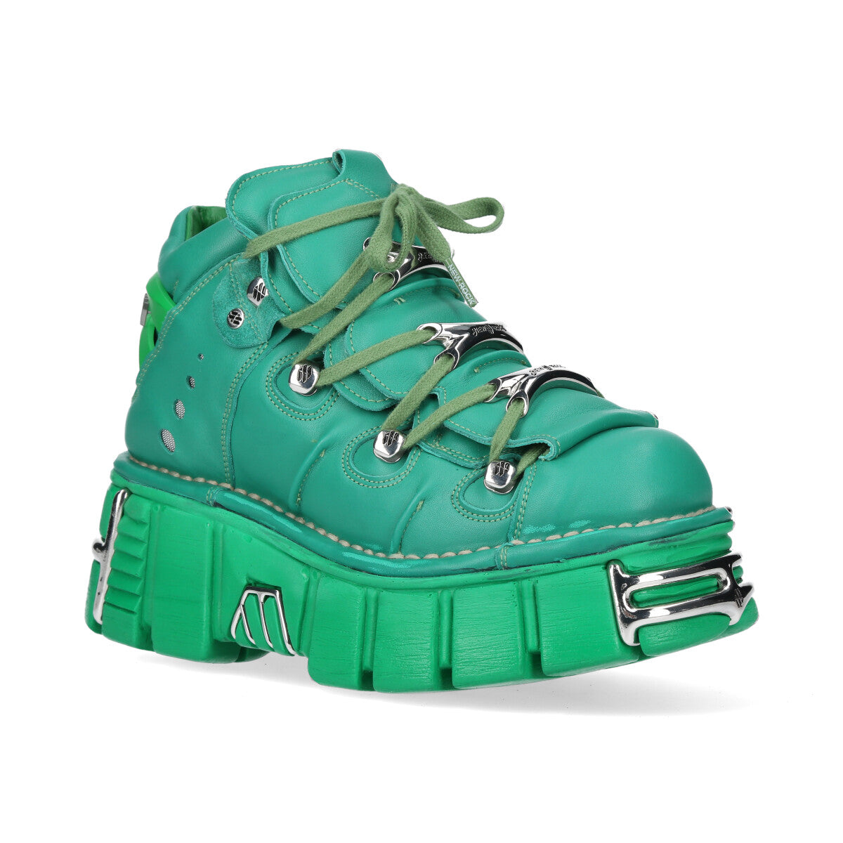 New Rock M-106-C142
