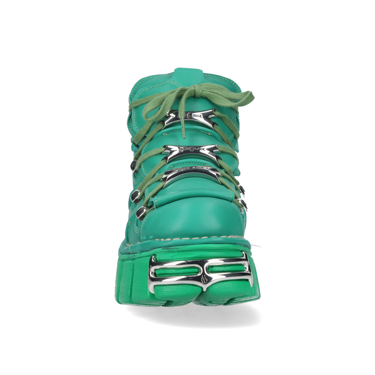 New Rock M-106-C142